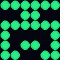 147.93.35.143