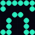 147.93.35.144
