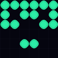 147.93.35.146
