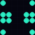 147.93.35.147