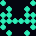 147.93.35.148