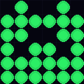 147.93.35.15
