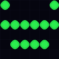 147.93.35.150