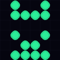 147.93.35.152