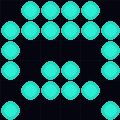 147.93.35.154