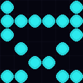 147.93.35.157