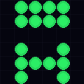 147.93.35.160
