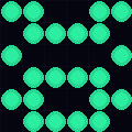 147.93.35.168