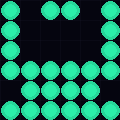 147.93.35.170