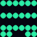 147.93.35.171