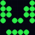 147.93.35.18