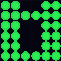 147.93.35.193