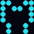 147.93.35.195