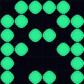 147.93.35.200