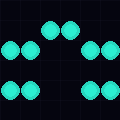 147.93.35.201