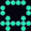 147.93.35.204