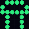 147.93.35.206
