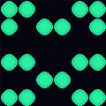 147.93.35.207