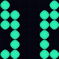 147.93.35.209