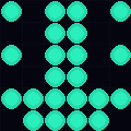 147.93.35.21