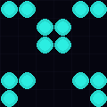147.93.35.211