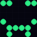 147.93.35.215