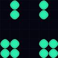 147.93.35.216