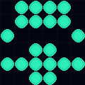 147.93.35.217