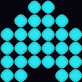 147.93.35.219