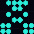 147.93.35.22