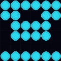 147.93.35.220