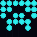 147.93.35.221