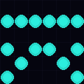 147.93.35.224