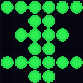 147.93.35.226