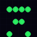 147.93.35.228