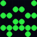 147.93.35.23