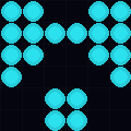 147.93.35.230