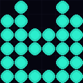147.93.35.231