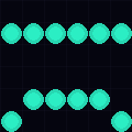 147.93.35.233
