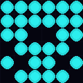 147.93.35.234