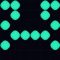 147.93.35.235