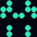 147.93.35.236