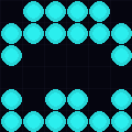 147.93.35.237