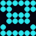 147.93.35.239