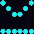 147.93.35.240