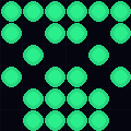 147.93.35.243