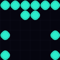 147.93.35.244