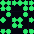 147.93.35.246