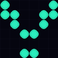 147.93.35.248