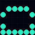 147.93.35.25
